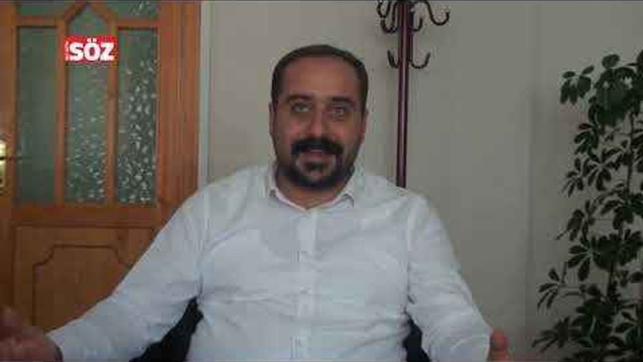 SP Battalgazi Teşkilatı Kongreye Gidiyor