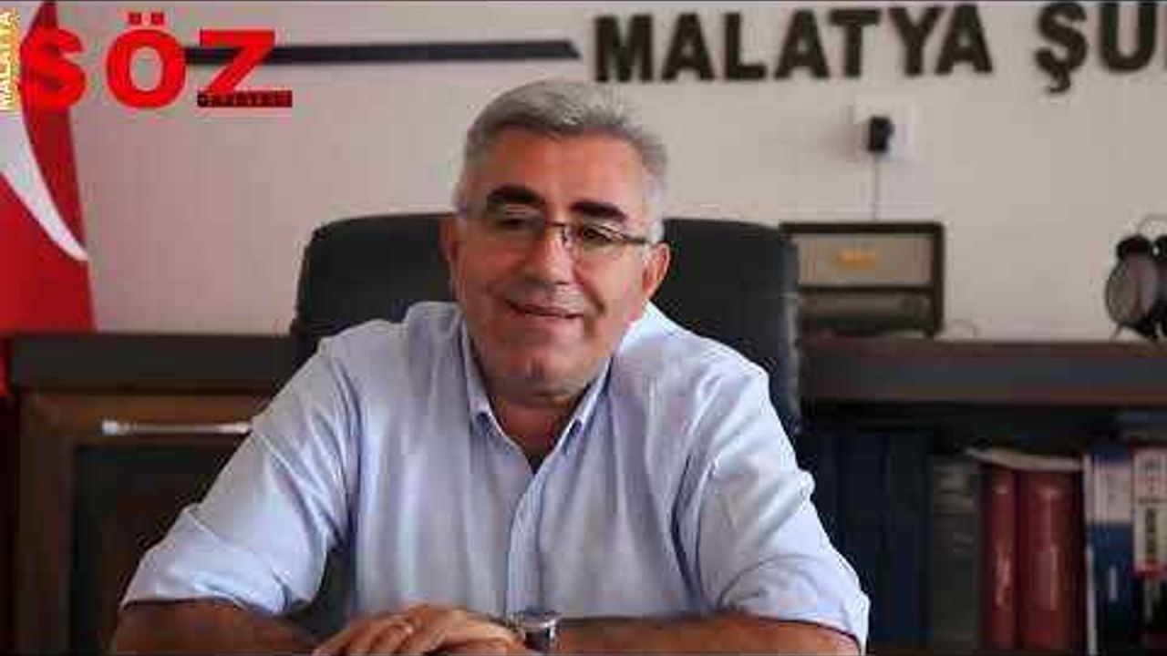 ‘Öğretmenlerin Kategorize Edilmesi Doğru Değil’