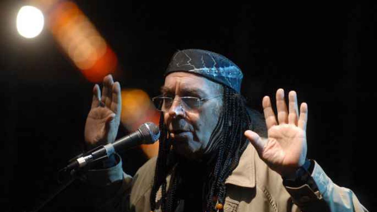 Erkin Koray’ın O Hikayesi Yürek Burktu