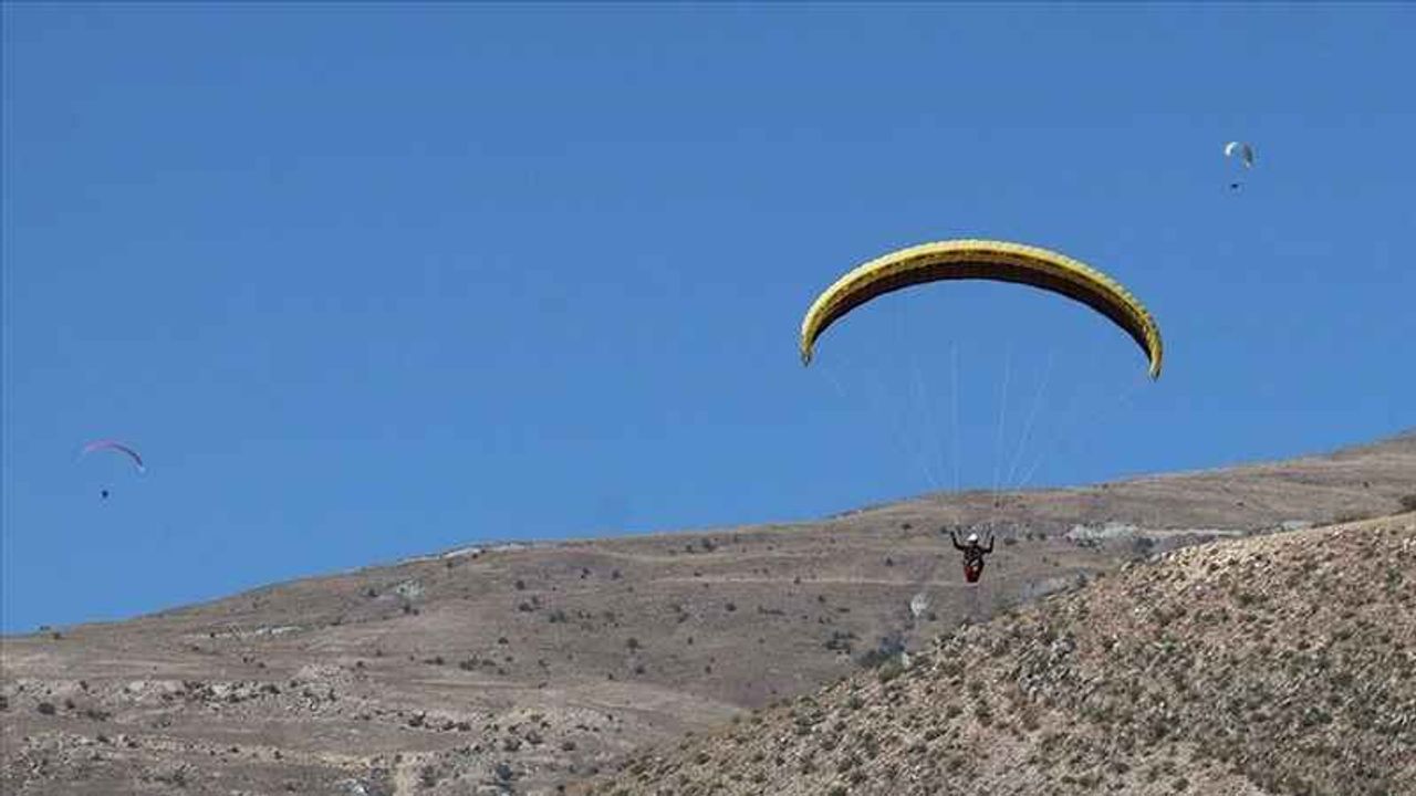 Çocuklar Drone Yapmaya Başlayacak!