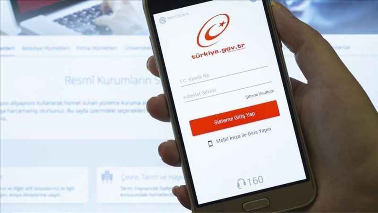 Malatya’da hak sahipliği sonuç listesi askıya çıktı! Doğanşehir, Darende, Yazıhan…