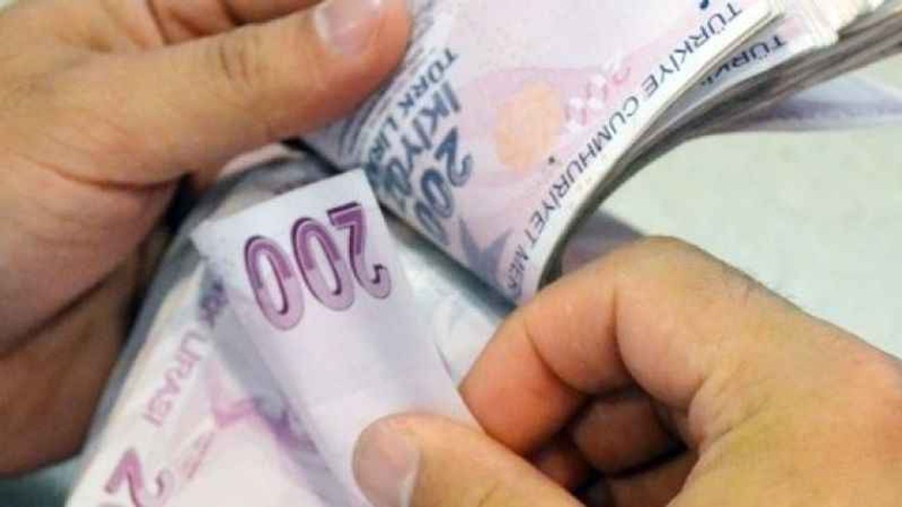 2024 Yılı Öğretmen Maaşları