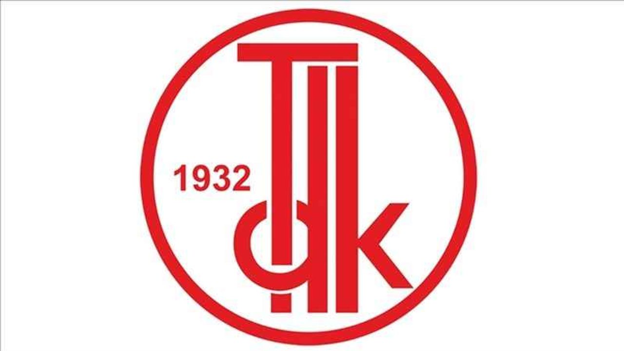 Darda Kalmak Deyiminin Anlamı Ne?