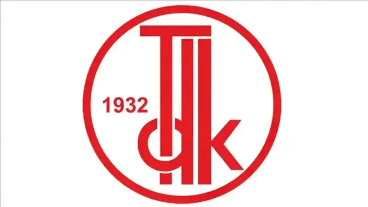Göz Kesilmek Deyiminin Anlamı Ne?