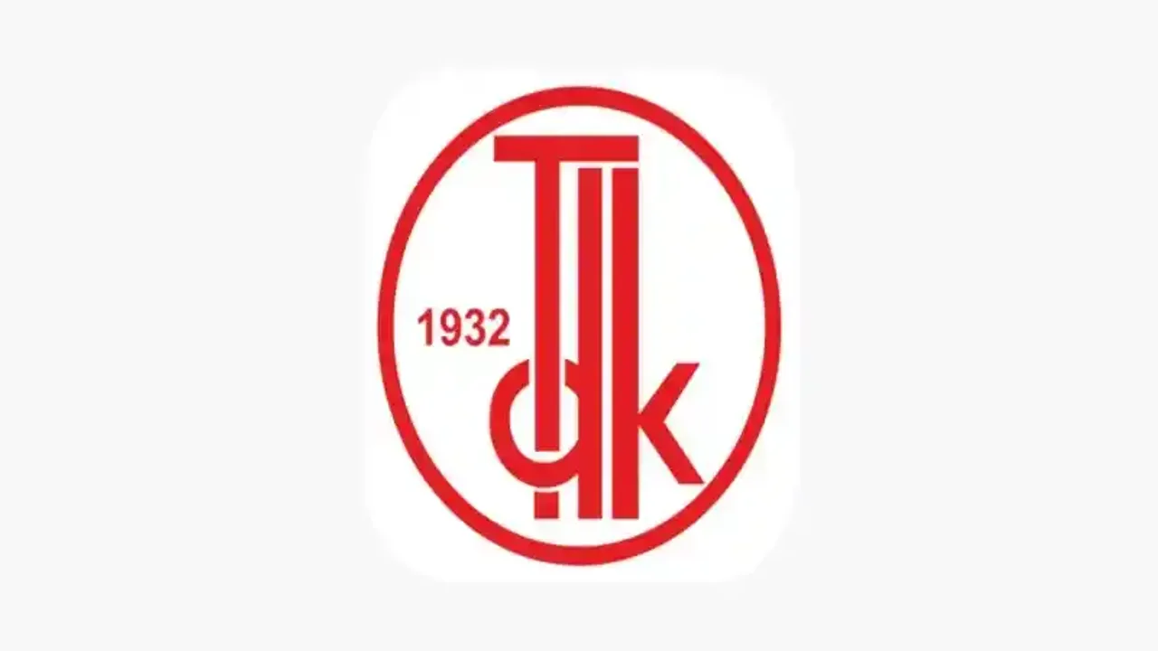 İnsan Evladı Deyiminin Anlamı Ne?