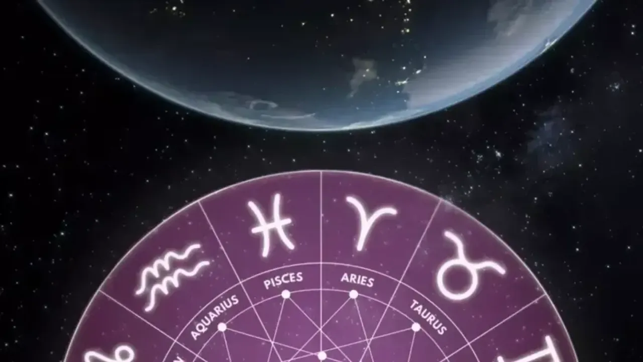 Boğa'da Süper Yeni Ay! Burçları Nasıl Sarsacak? Dinçer Güner'den Haftalık Tahminler