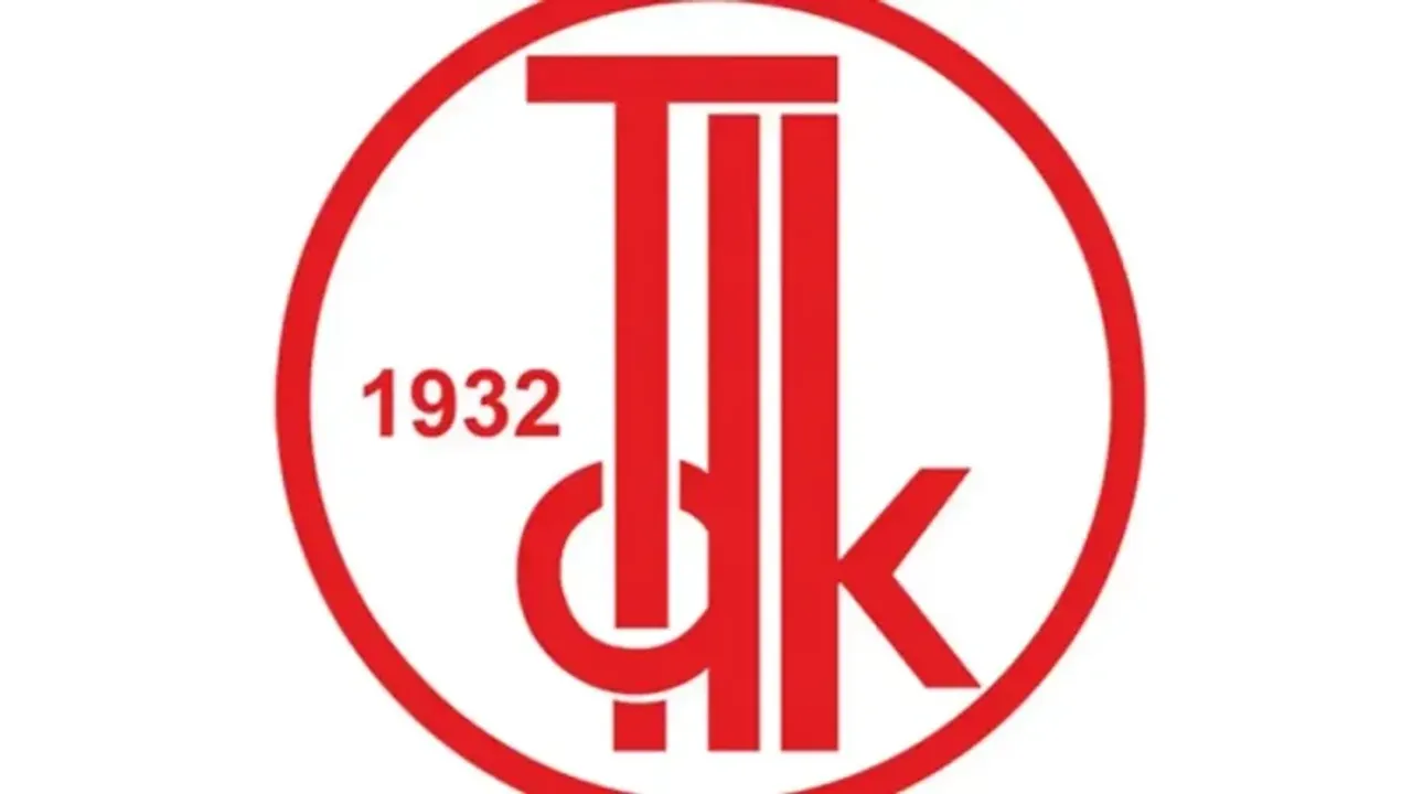 Manaya Gelmek Deyiminin Anlamı Ne?