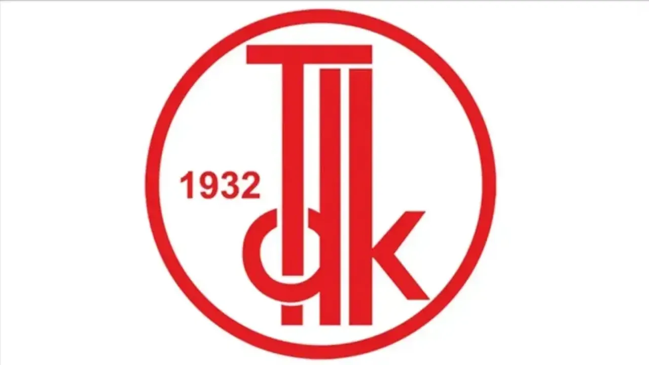 Kanıya Varmak Deyiminin Anlamı Ne?