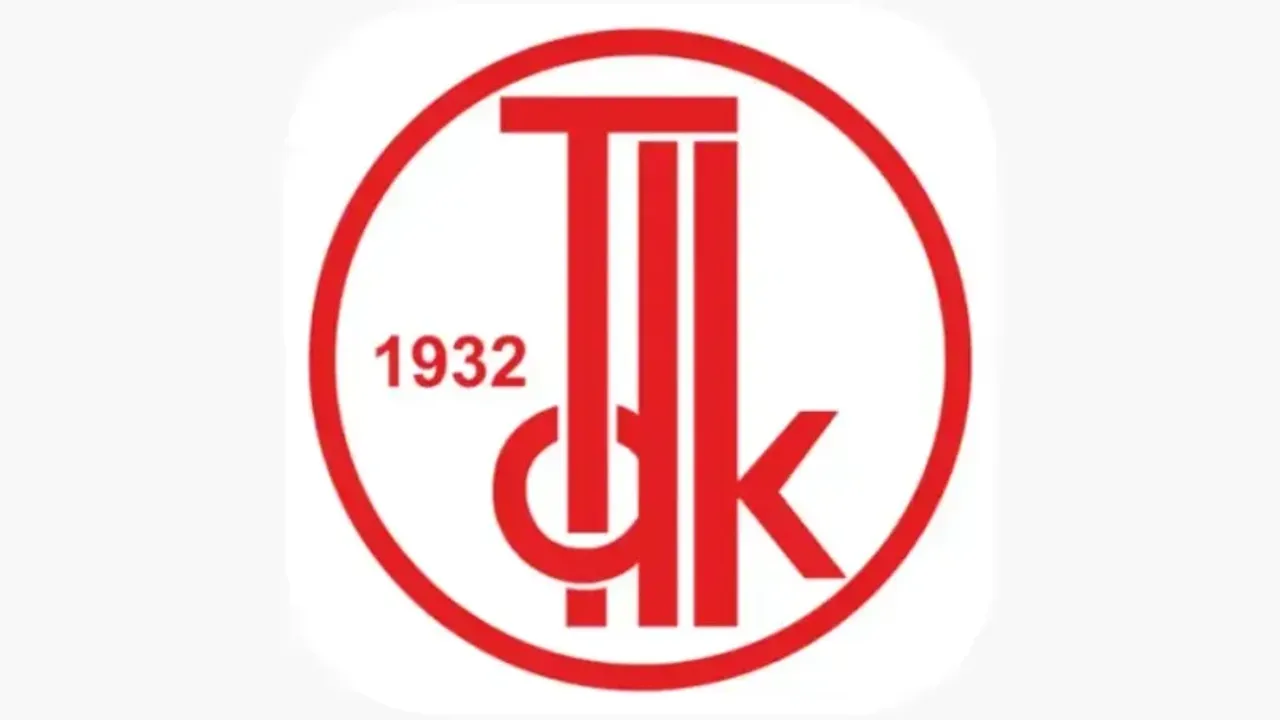Mekik Dokumak Deyiminin Anlamı Ne?