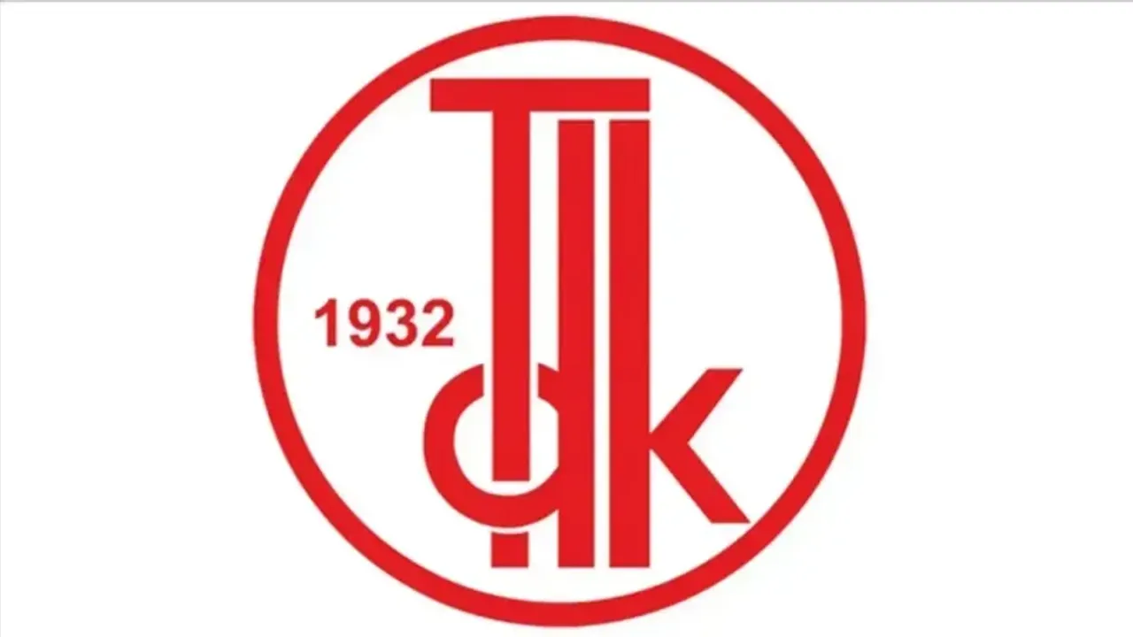 Kulağını Çekmek Deyiminin Anlamı Ne?