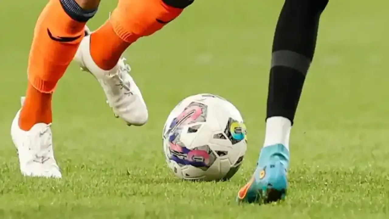 Bruno Viana, Gaziantep FK’da