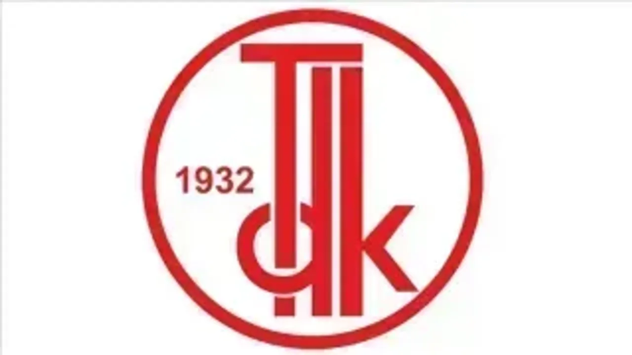 Küplere Binmek Deyiminin Anlamı Ne?