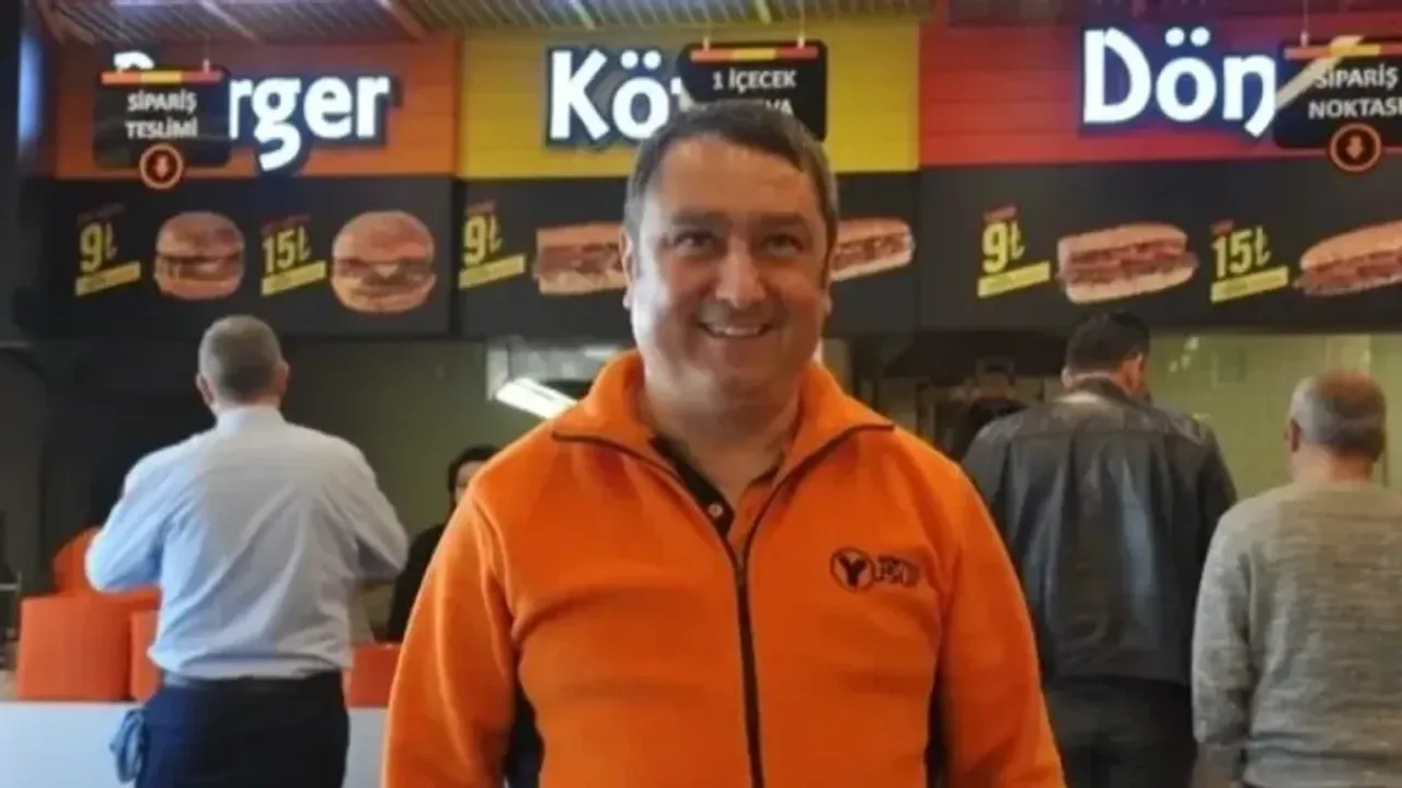Köfteci Yusuf’a domuz eti komplosu mu kuruldu?