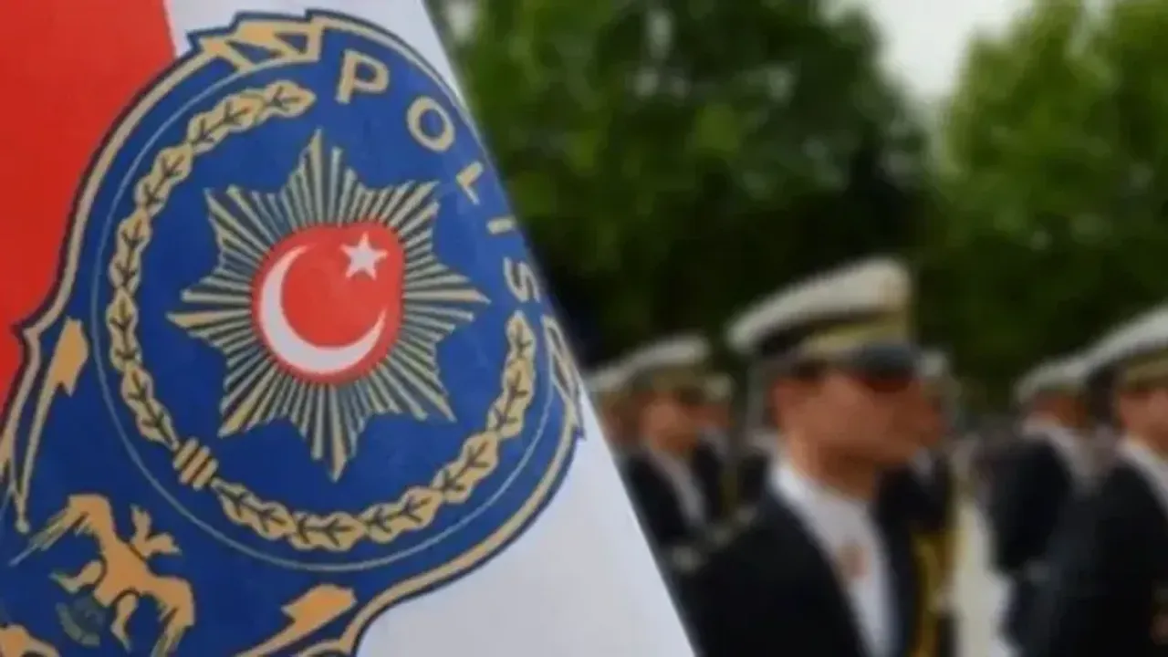 32. Dönem POMEM Başvuruları Ne Zaman? Polis Alımı Kılavuzu Yayınlandı mı?