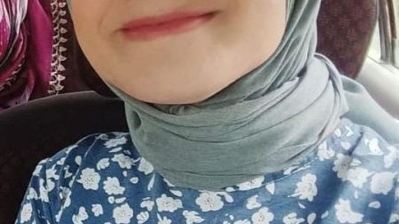 Üniversiteli Hatice’nin sır ölümü! 