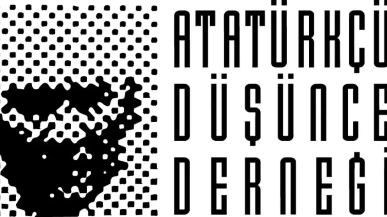 ADD Malatya: Durum ciddi!