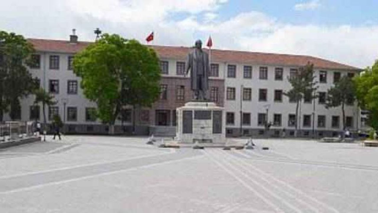 2025’te Malatya’da neler değişecek?