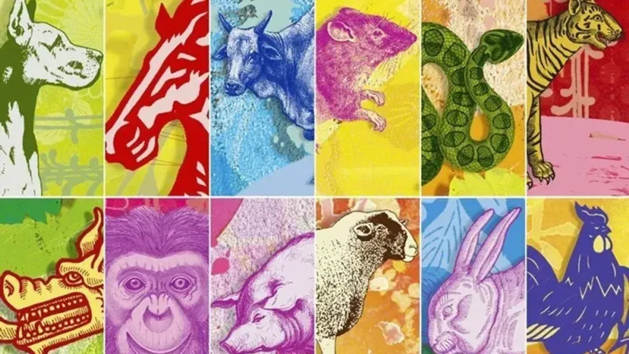 Doğu'nun Bilgeliği: Çin Astrolojisinin 2025 Yılı Yorumları