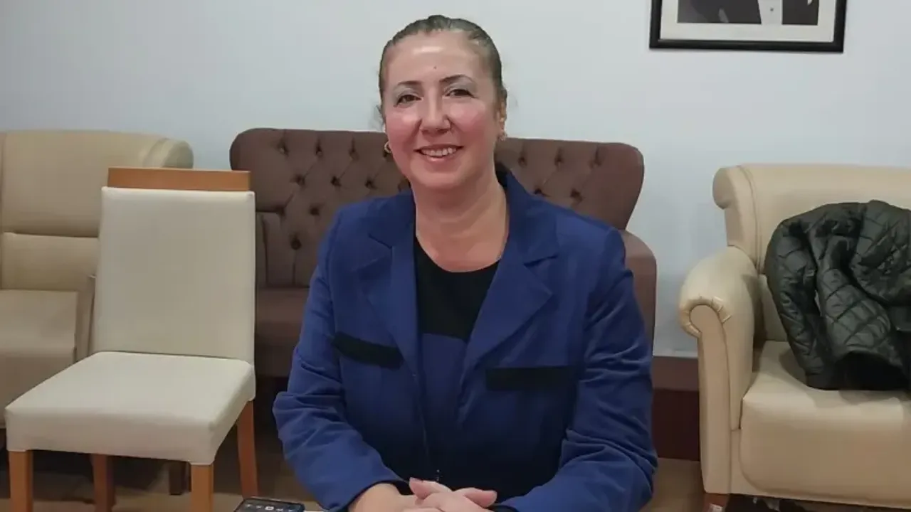 Uzmanlar sosyal medya ve beyin ilişkisini anlattı! Sosyal medya diyeti yapın!