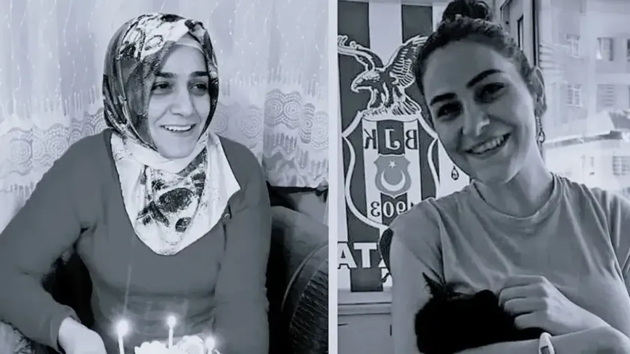 Malatya’da kayıp dilekçe için suç duyurusu! 