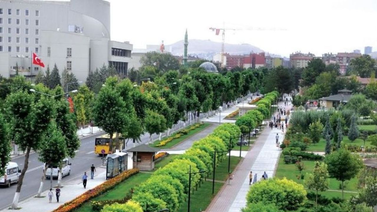 Malatya Alarmda: Geri Sayım Başladı!