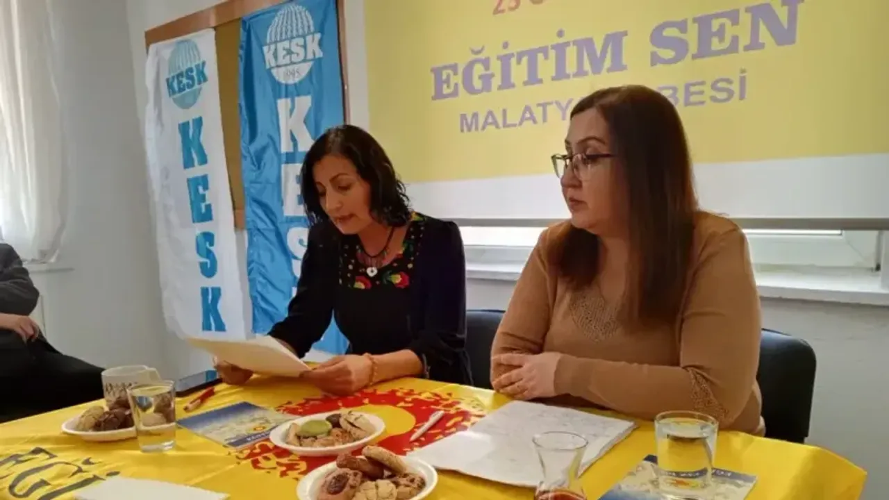 “Türkiye’nin kanayan yarası, ensest”