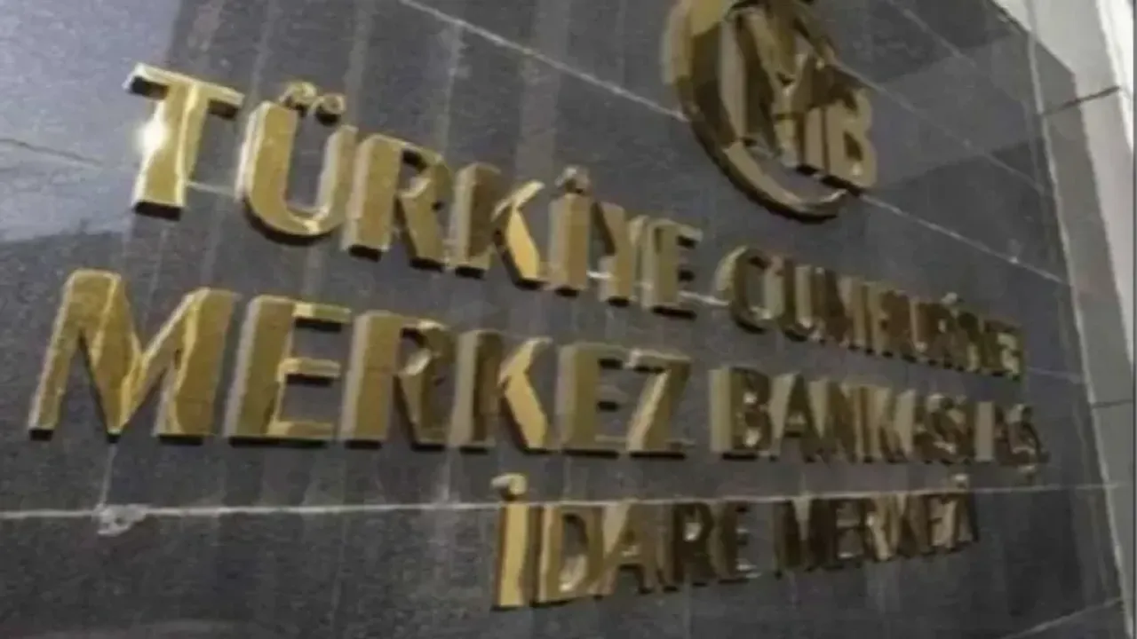 Enflasyonun ana eğilimi yavaşladı