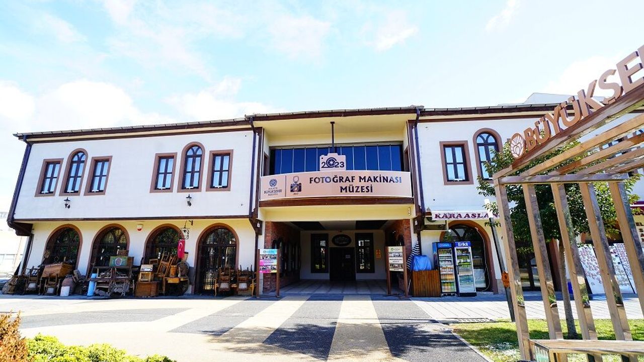 Malatya’da birçok kişi bilmiyor: Bu 6 müze ücretsiz gezilebiliyor