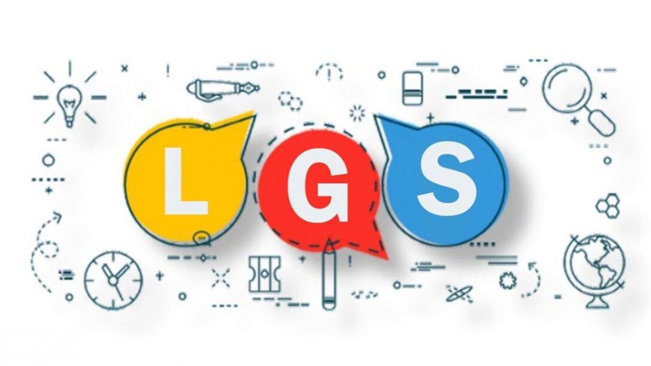 Malatya'da LGS ne zaman Yapılacak, Kaç gün kaldı? 