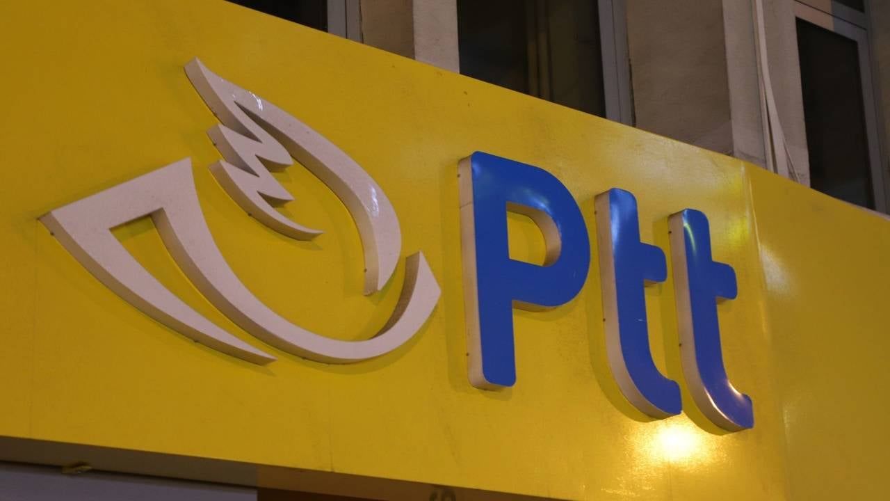 PTT, Malatya’da iki arsa satacak