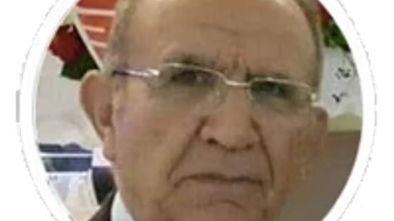 29 Ekim 2025, Cumhuriyet Bayramı'nın 102. Yılı  Nedeniyle,  Kuruluşundan Günümüze, Cumhuriyetimizin Tarihsel, Siyasal Ve Sosyal Deĝişimi Üzerine Kısa Anımsatmalar