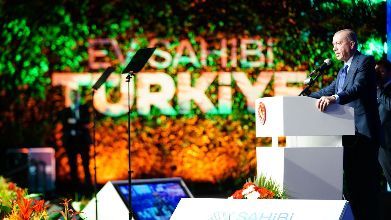 Malatya da projeden yararlanacak iller arasında