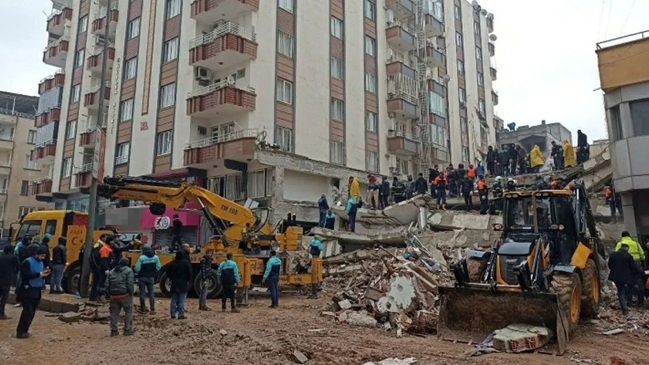 51 kişi ölmüştü, mahkemeden ‘yeniden’ yargılama çıktı