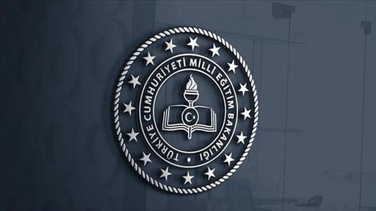 G20 Zirvesi’nde Türkiye’nin Eğitim Modeli Dünya Gündeminde