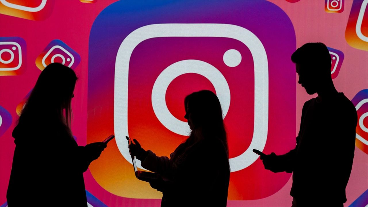 Instagram Zirvede ama Tartışmalar Bitmiyor: Siyaset, Gizlilik ve Ruh Sağlığı Gündemde