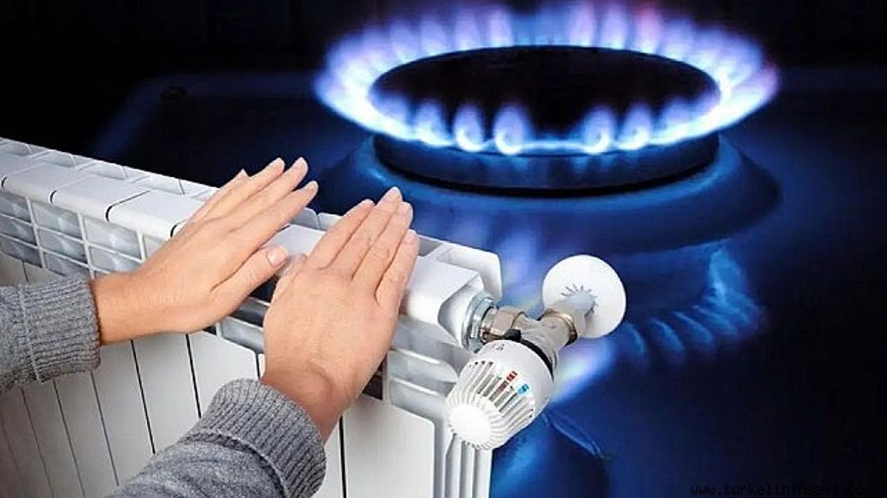 Dar Gelirli Malatyalılar Teminat Bedeli Ödemeyecek