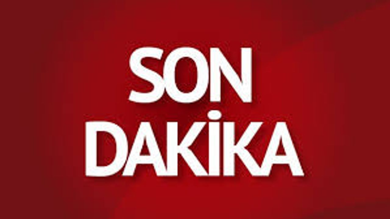 Son Dakika! 50 Yıllık Terör Bitiyor: PKK Resmen Feshi Duyurdu