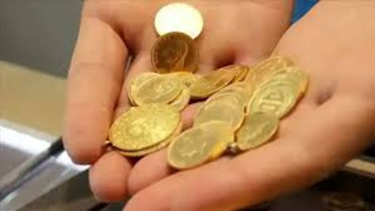 26 Ekim 2025 Malatya Altın Fiyatları