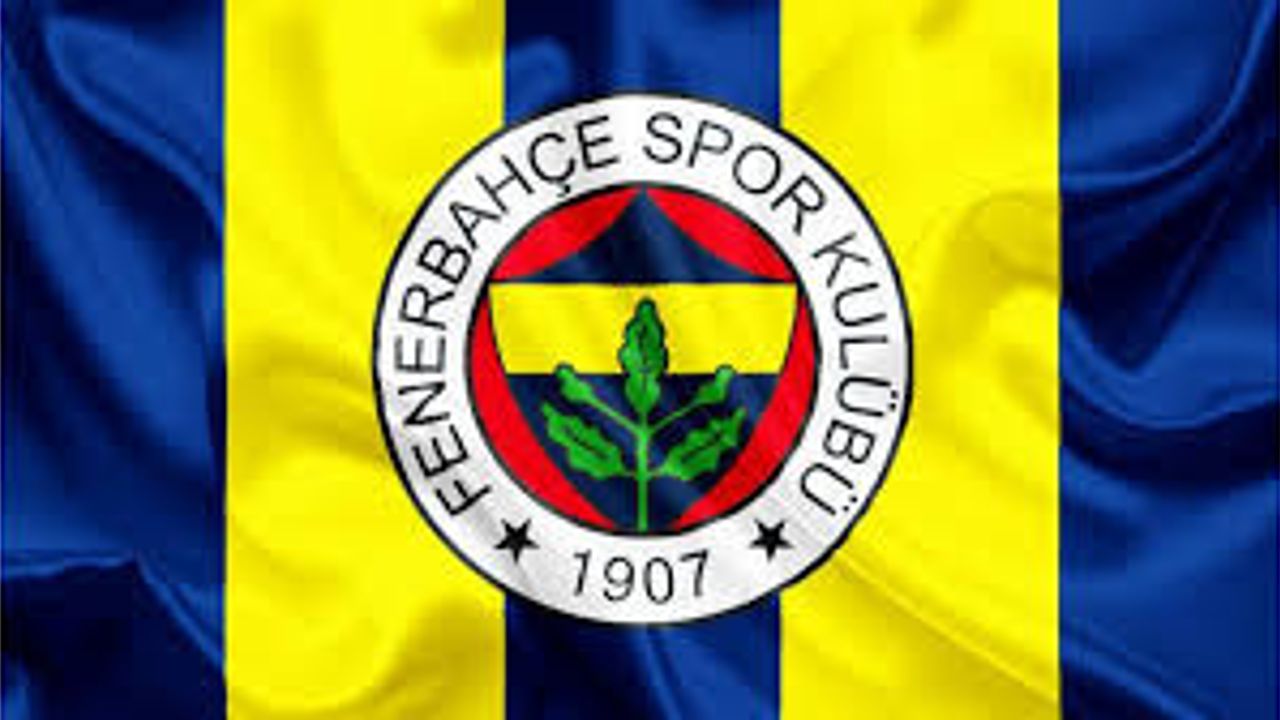 Fenerbahçe: Hangi Hakem Bahis Oynadı Açıklanmalı!