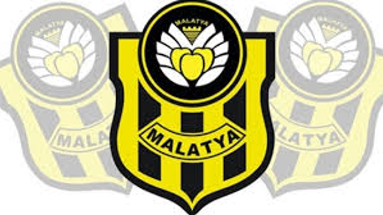 Yeni Malatyaspor’da Düşüş Sürüyor: Son 48 Maçta 198 Gol Yedi