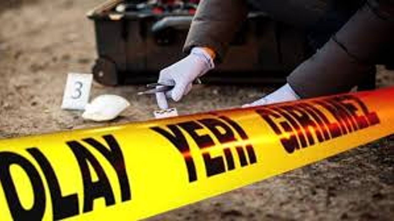 Malatya Battalgazi’de Feci Kaza: Otomobil ile Kamyonet Çarpıştı, 6 Yaralı