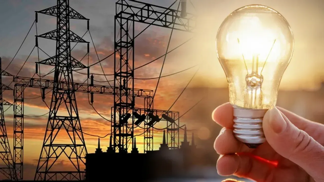 Dikkat! Malatya'da 50'yi aşkın noktada elektrik kesintisi yaşanacak! 26 Ekim 2025!