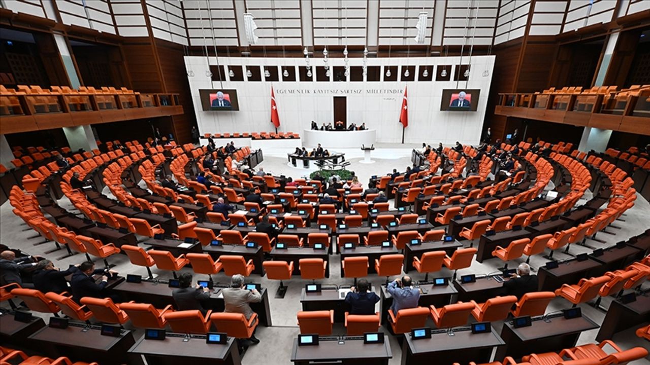 Malatya Demokratik Kadın Platformu: “Aklınızdan geçirmeyin”