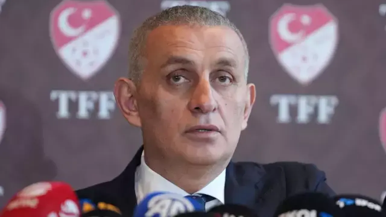 Türk Futbolunda Büyük Deprem: Hakemlerin Bahis Skandalı Ortaya Çıktı!