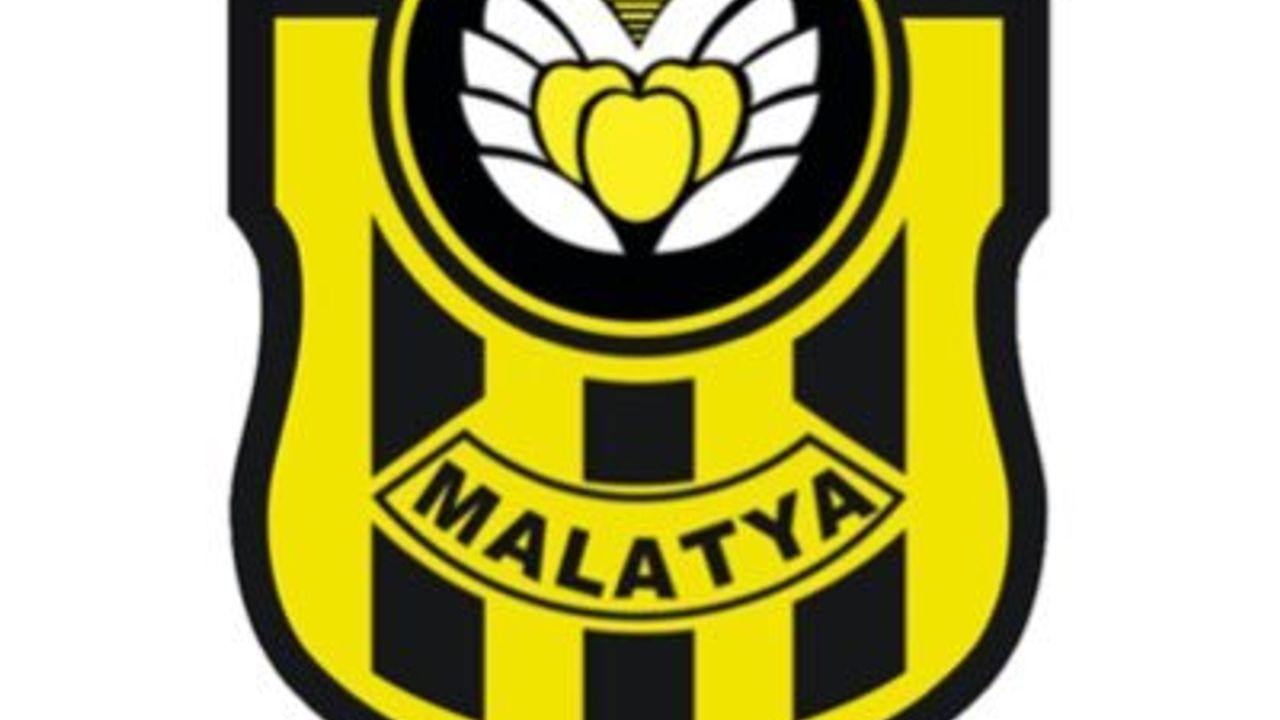 YMS Başkanı Aydın İşkur’dan “Bahis Skandalı” ve “Temiz Eller” açıklaması