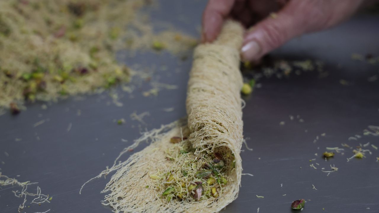 41’nci yıla yüzde 50 indirimle girdi