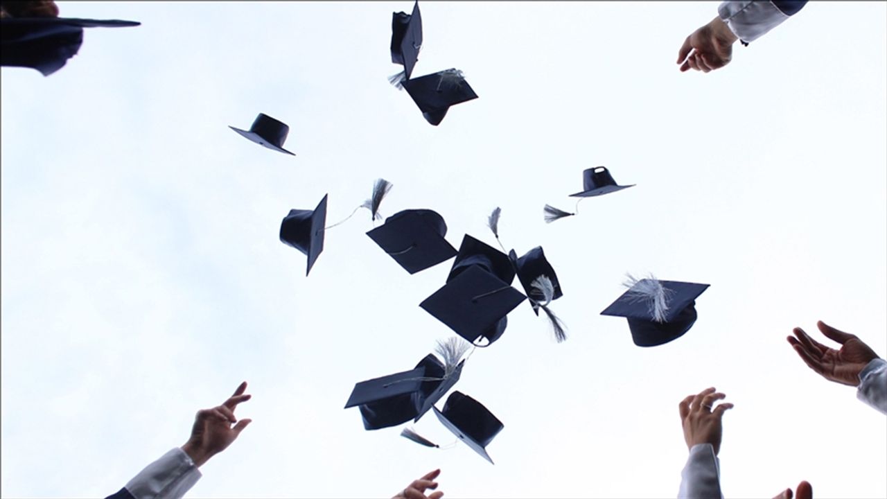 En iyiler listesinde Malatya yok Elazığ listede!