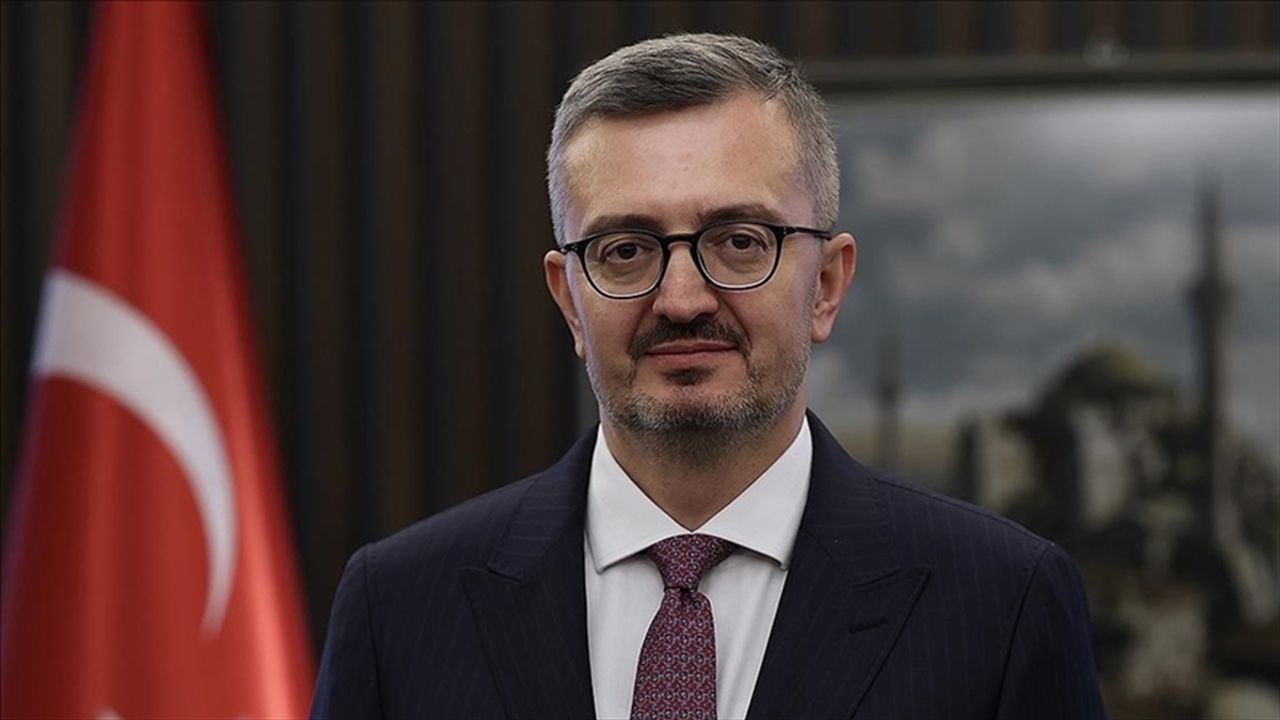 Aydın’da Sağlık Atağı: Yeni Hastaneler ve Tesisler Hizmete Girdi