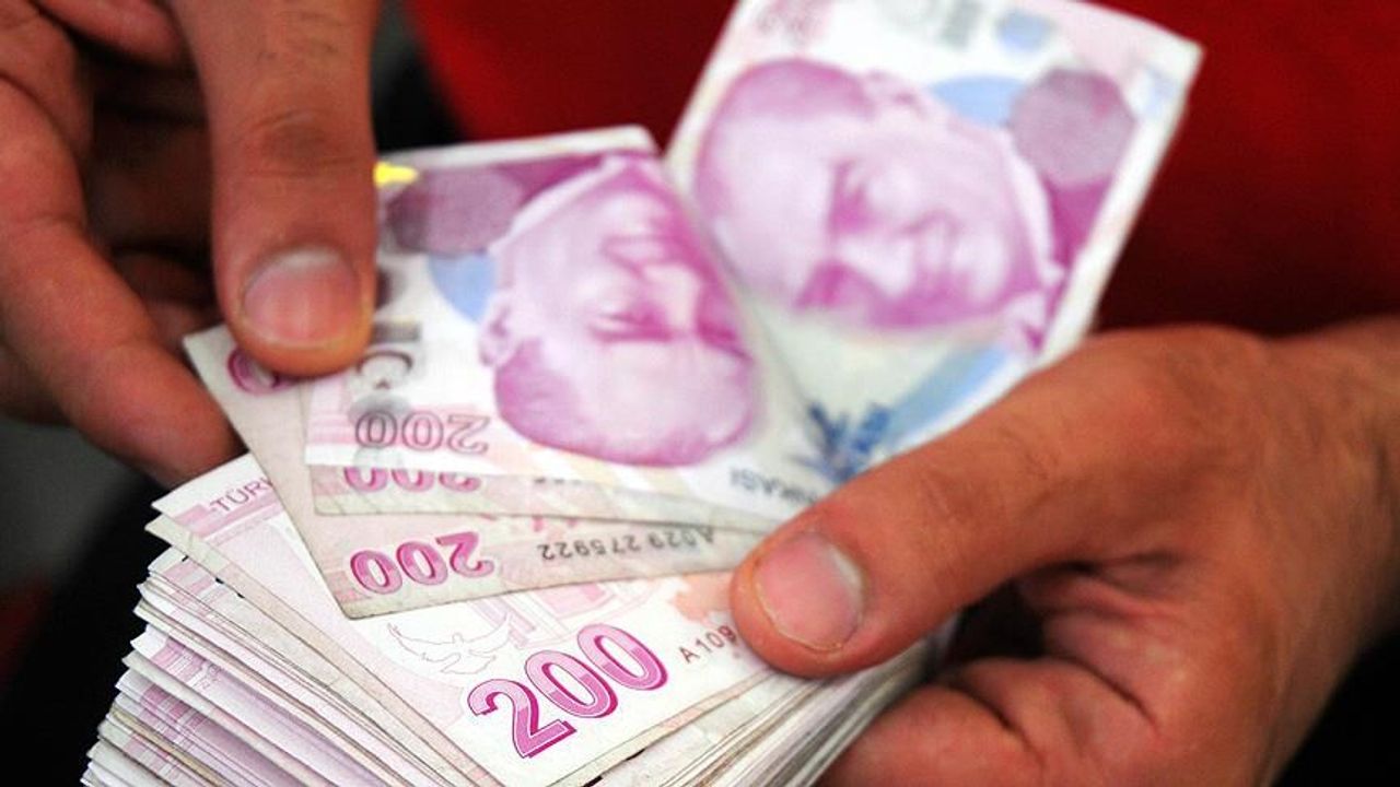 Memur Maaşı Temmuz Zammı 2026: Enflasyon Verileriy