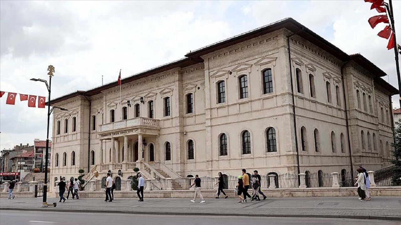 Sivaslıların Tercihi Belli Oldu